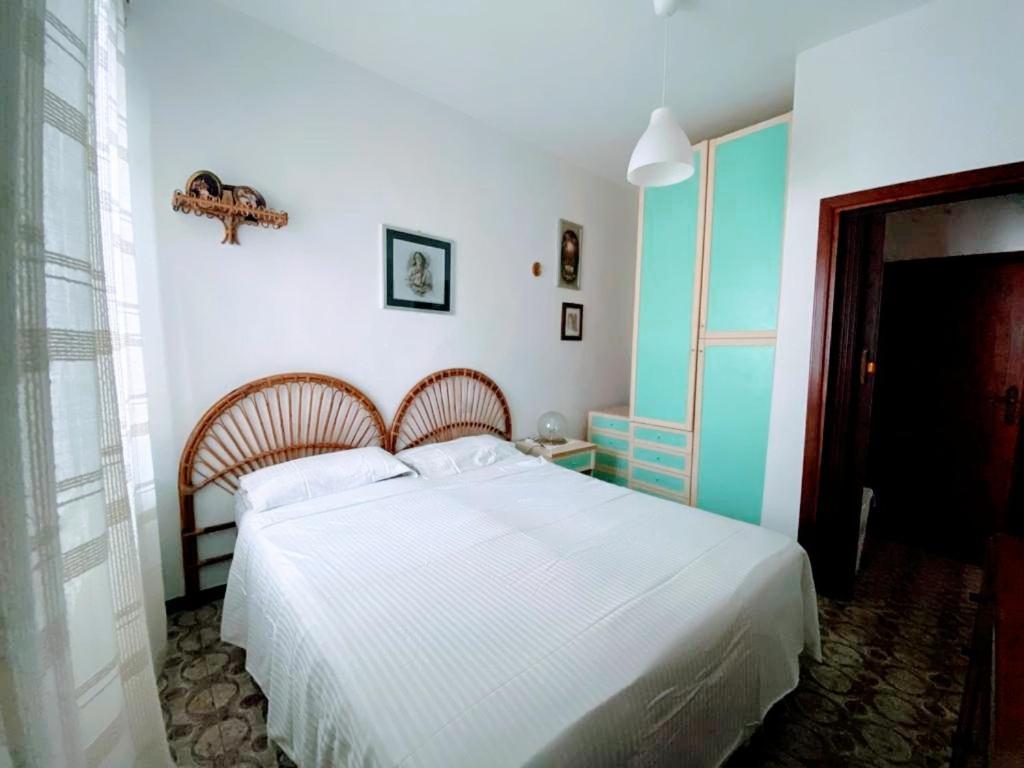 Apartamento Casa Isma Cecina  Exterior foto